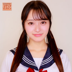 debz027【HDバージョン】かほ