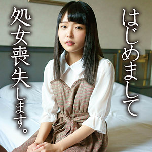 mgfx284【HDバージョン】奈緒