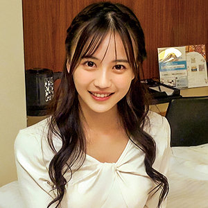 ORECZ-505【HDバージョン】あおちゃん