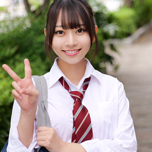 skho316【HDバージョン】ちなつちゃん