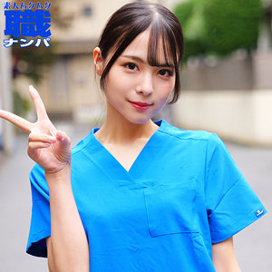 smjs278【HDバージョン】ゆうりさんの画像