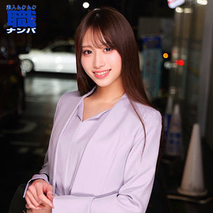 SMJS-290【HDバージョン】かんなさん