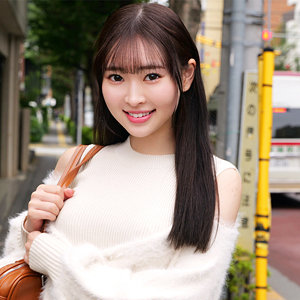 smnn048【HDバージョン】みなさんの画像