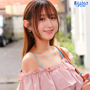 smnn049【HDバージョン】もあさん