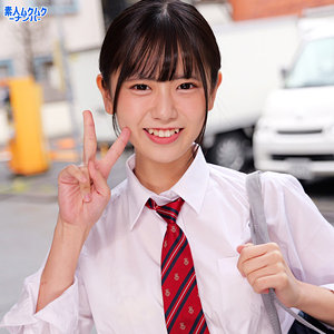 smnn050【HDバージョン】あずさちゃん