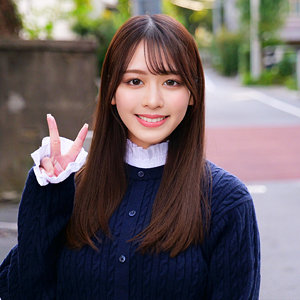 smnn062【HDバージョン】すみれさん
