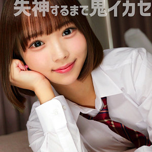 ふぅ【HDバージョン】smuv041