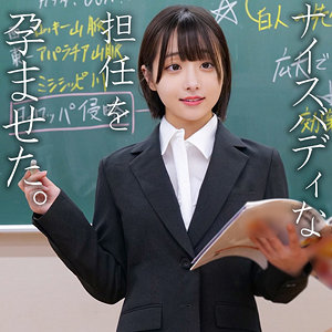 SPAY-748【HDバージョン】小島