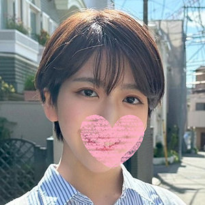 srsy134【HDバージョン】りん