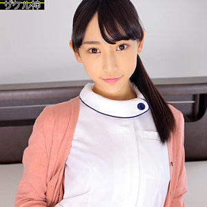 zake025【HDバージョン】果歩さん 2