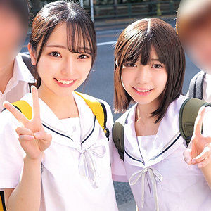 orecz526【HDバージョン】ゆな＆はな