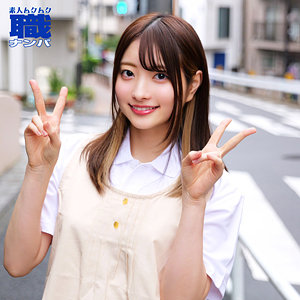smjs249【HDバージョン】あおいさんの画像