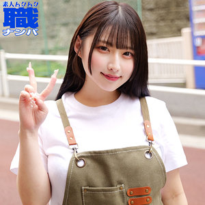 smjs252【HDバージョン】みそのさん