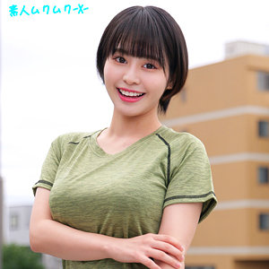 smjx218【HDバージョン】杉浦さん