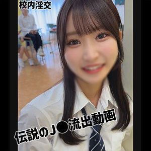 smuc168【HDバージョン】Shiori