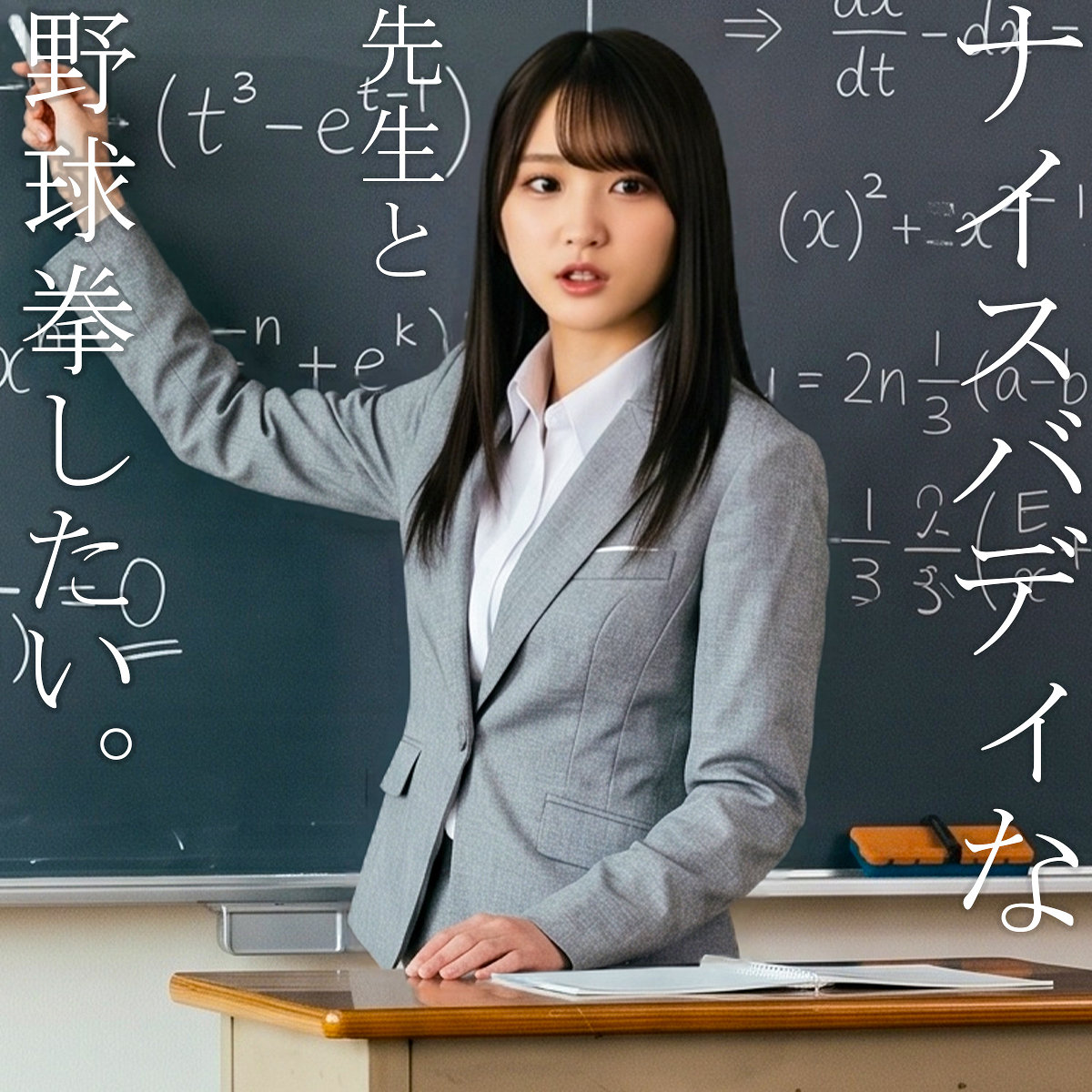 nost249【素人アダルト】しおりさんの画像