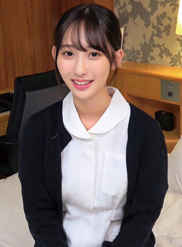 orecz570【素人アダルト】山下さん