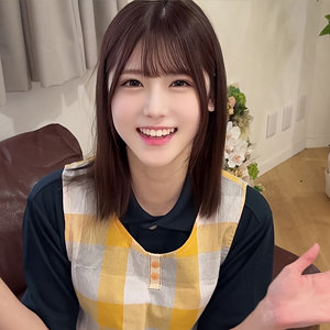 sbkd049【素人アダルト】あかりさん