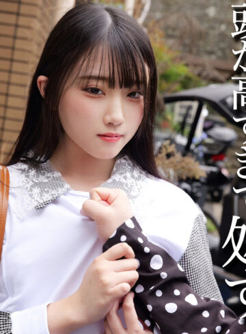 smjj116【素人アダルト】S