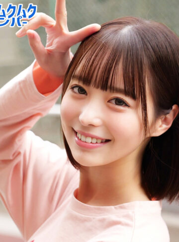 smnn064【素人アダルト】YUIさん