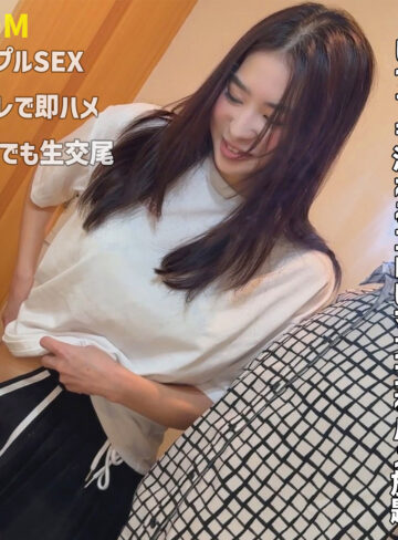 smro051【素人アダルト】りえ